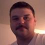 Jack Moser Photo 30