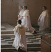 Mark Belson Photo 4