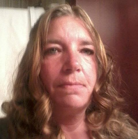 Debi Baker Photo 40