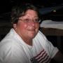 Patricia Lang Photo 31