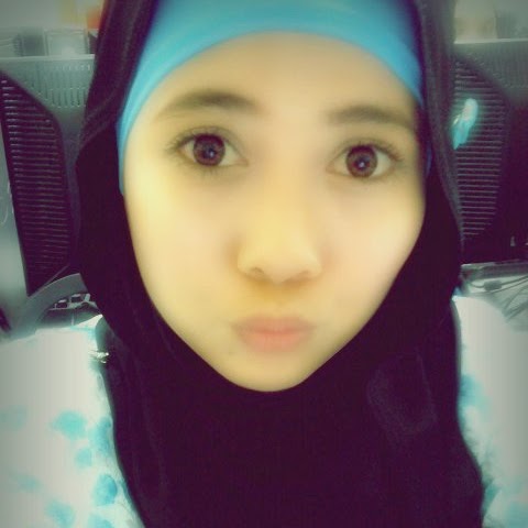 Siti Halijah Photo 8
