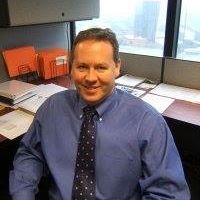 Jim Grammer Photo 14