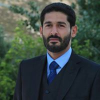 Issa Haddadin Photo 7
