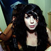 Ty Ramirez Photo 3
