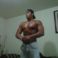 Adrian Cruz Photo 31