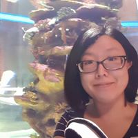 Nancy Chen Photo 33