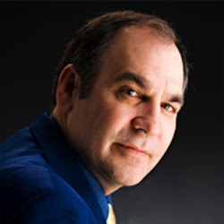 John Stout Photo 40