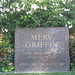 April Griffin Photo 7