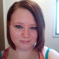 Crystal Byers Photo 24