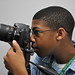 Aaron Ruppel Photo 6