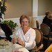 Toni Flynn Photo 10