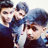 Abdul Ansari Photo 34