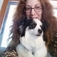 Lisa Eberly Photo 19