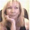 Kimberly Merrell Photo 11