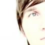 Thomas Crawford Photo 28