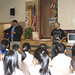 Parker Chen Photo 11