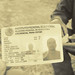 Jose Crisanto Photo 7