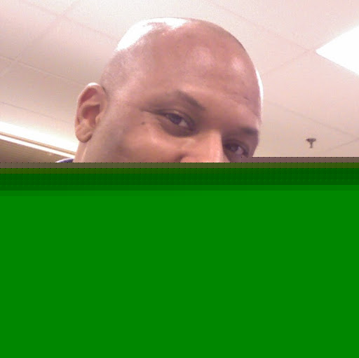 C Johnson Photo 39