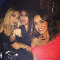 Abi Alaniz Photo 3