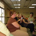 Carol Gribble Photo 3