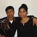 Vipul Patel Photo 15
