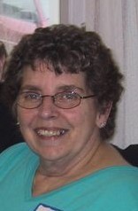 Carol Cole Photo 15