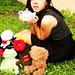 Andy Tsai Photo 10