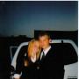 Ashlee Stevenson Photo 12