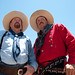 Bill Clanton Photo 6