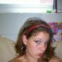 Elizabeth Brumley Photo 10