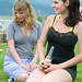 Stacy Davis Photo 16