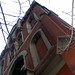 William Rodrigue Photo 7
