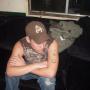 John Arnett Photo 32