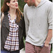 Jennifer Murdock Photo 6