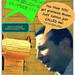 Jose Baez Photo 8
