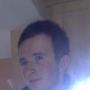 James Haddock Photo 41
