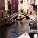 Venice May Photo 2