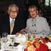 Jeffrey Ratner Photo 8