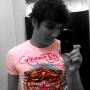 Edgar Fernandez Photo 33