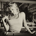 Ashley Barber Photo 12