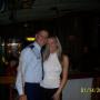 Joseph Butler Photo 27