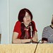 Catherine Lay Photo 13