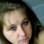 Paula Shaw Photo 22