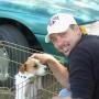 Jonathan Kingsbury Photo 18