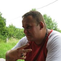 Peter Kocsis Photo 24