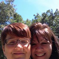 Jennifer Roberson Photo 33