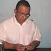 Jose Aldana Photo 16