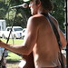 Charlie Marrs Photo 3