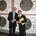 Richard Wiley Photo 12