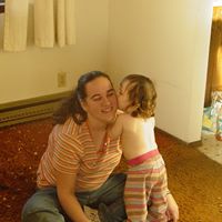 Amanda Shelley Photo 23